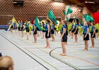 Opvisning 061