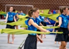 Opvisning 063