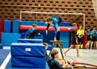 Opvisning 067
