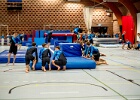 Opvisning 070