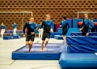 Opvisning 072