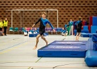 Opvisning 073