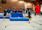 Opvisning 074