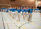 Opvisning 077
