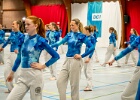 Opvisning 078