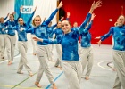 Opvisning 080