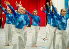 Opvisning 088