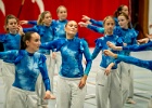 Opvisning 089