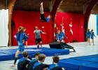 Opvisning 094