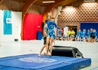 Opvisning 105