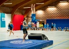 Opvisning 109