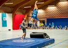 Opvisning 113