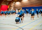 Opvisning 115