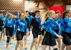 Opvisning 127