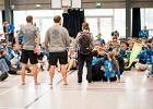 Opvisning 132