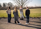 2025-04-04 Undervisning i det fri