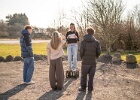 Undervisning i det fri 003