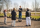 Undervisning i det fri 004