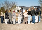 Undervisning i det fri 005