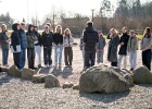Undervisning i det fri 006