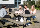 Undervisning i det fri 007