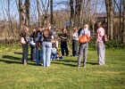 Undervisning i det fri 010