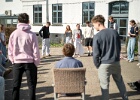 Undervisning i det fri 012