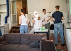 Undervisning i det fri 013
