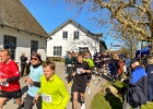 Halv-og helmarathon 008
