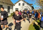 2025-04-06 Halv- og helmarathon