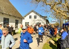 Halv-og helmarathon 011