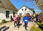 Halv-og helmarathon 014