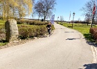 Halv-og helmarathon 021