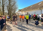 Halv-og helmarathon 025