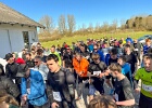 Halv-og helmarathon 028