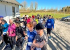 Halv-og helmarathon 030