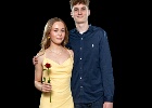 Springparty 002