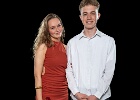 Springparty 003