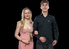 Springparty 005
