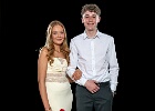 Springparty 006