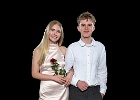 Springparty 007
