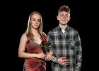 Springparty 008