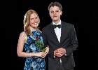 Springparty 009