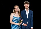 Springparty 010