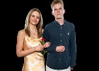 Springparty 011