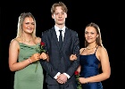 Springparty 012