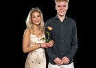 Springparty 014