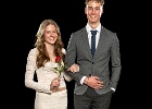 Springparty 015