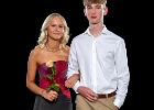 Springparty 016