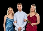 Springparty 018